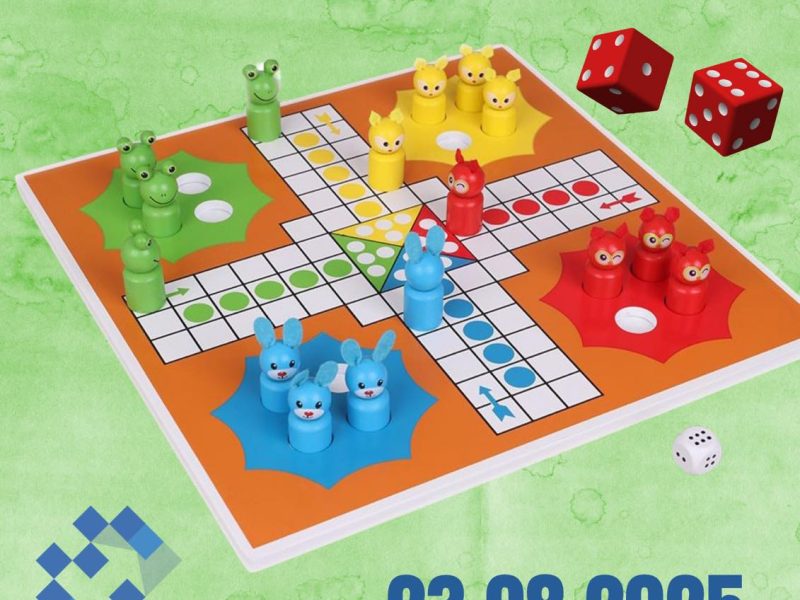 Благотворителен турнир в Русе ще подпомогне първокласници в нужда