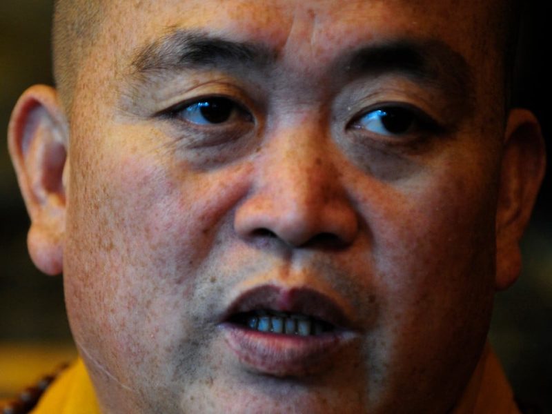 Проактивната фискална политика на Китай поддържа силна инерция