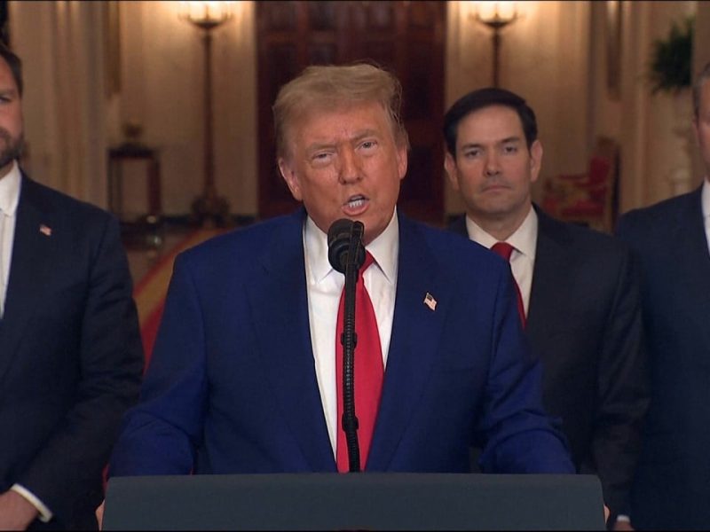 Иран изглежда да се докосне до навигационната система Beidou в Китай, за да включи пропуските в сигурността