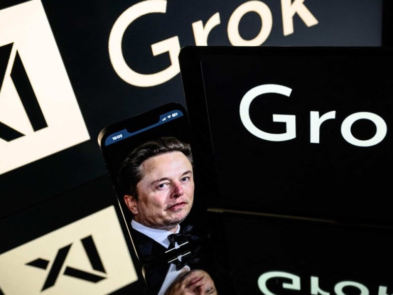 xAI на Илон Мъск съди Apple и OpenAI, твърдейки, че има антитръстови нарушения