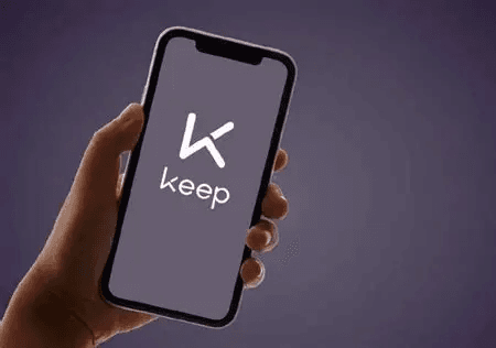 Пазете основателя Уанг Нинг: Рентабилност „Без случайност“, AI, готов за отключване на 10 пъти растеж