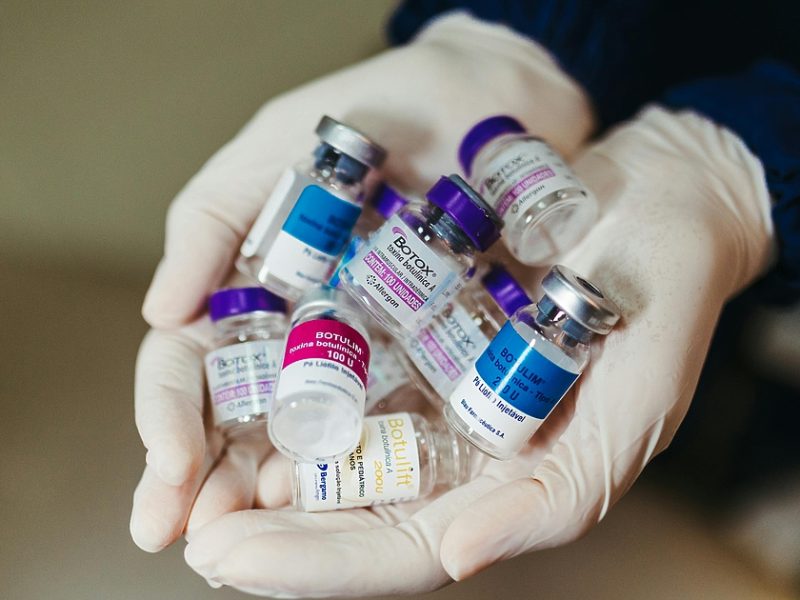 Тези 7  американски продукта се произвеждат в Европа — и предстои удар от нови мита