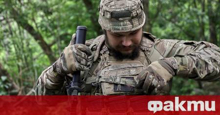 „Руският Пърл Харбър“: Удар, който Москва не очакваше