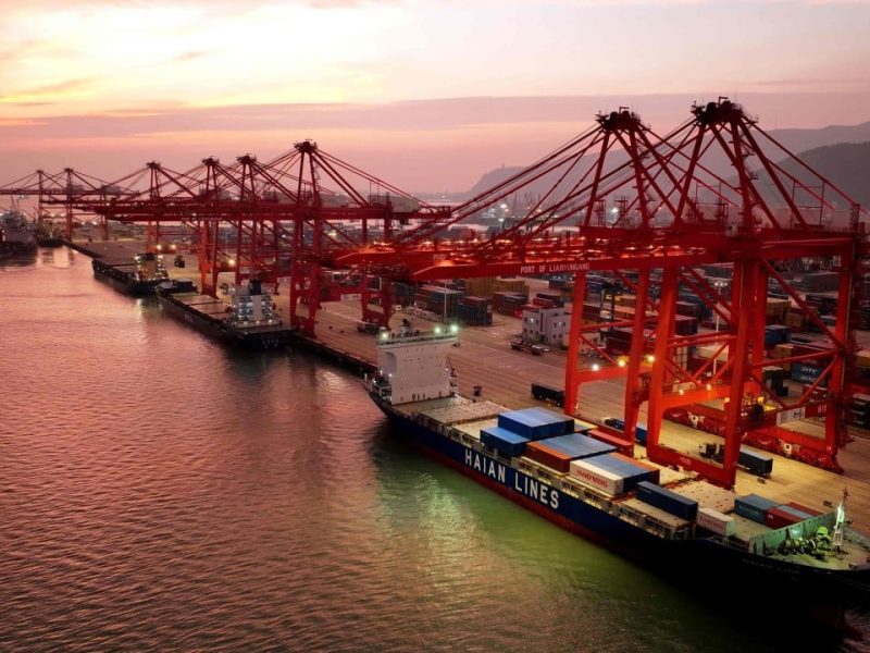 Професионалното оборудване на централното правителство повишава ефективността при спасяване при пожар в Тай По: полицията в Хонконг