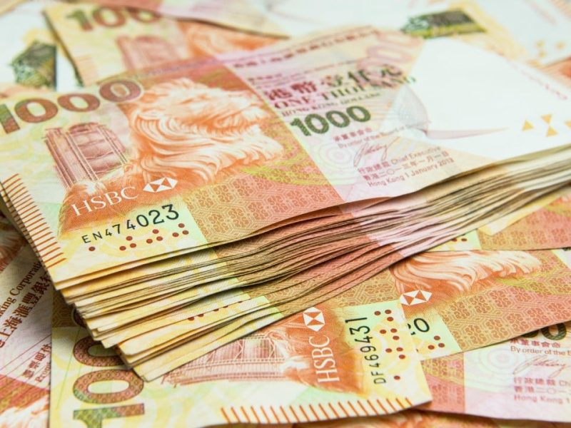 Китай публикува бяла книга за контрола на оръжията в новата ера