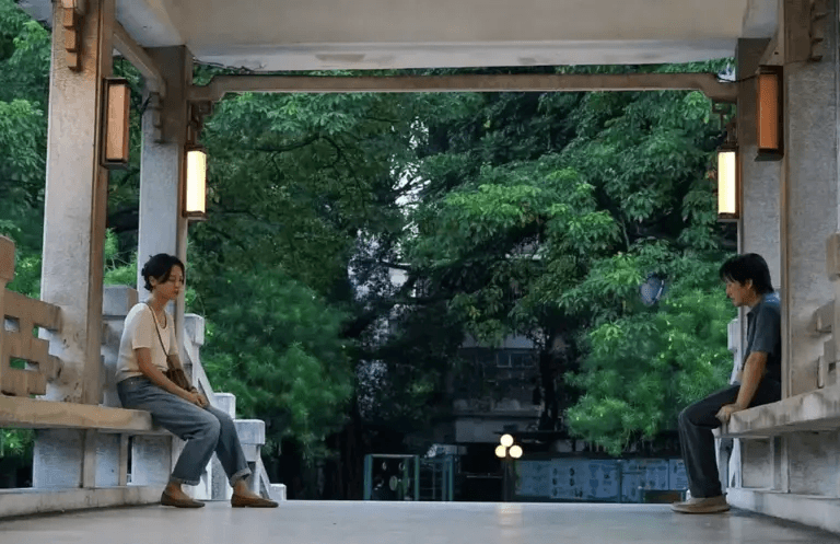 Деветата международен филмов фестивал Pingyao се отваря