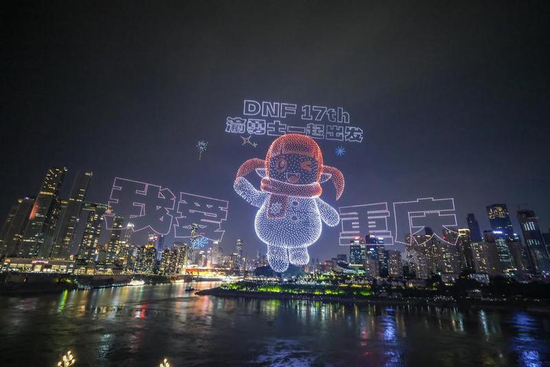 Huawei предприема мерки срещу корупцията при наемане на външни изпълнители · TechNode