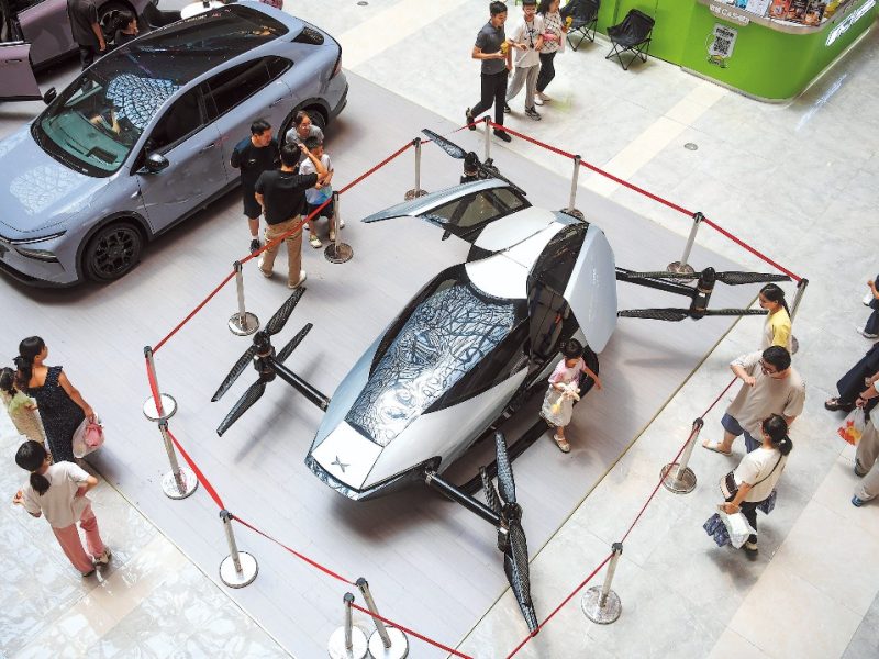 NEV Makers съобщават за стабилно представяне през август