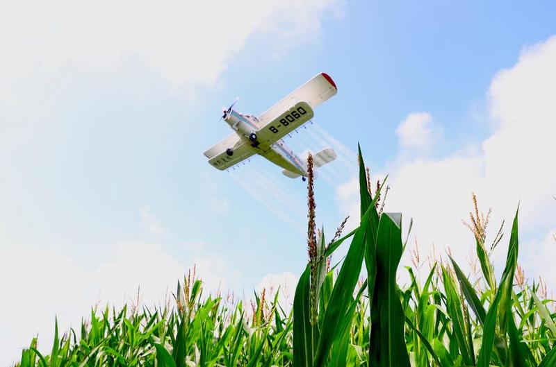 Законът на Националния парк засилва защитата на екосистемите