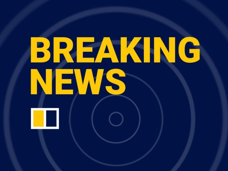 Членът на НАТО Полша ангажира дронове във въздушното си пространство за първи път по време на Украйна война