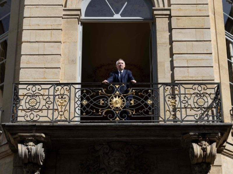 Нов пример за динамично AI разсъждение в реални приложения