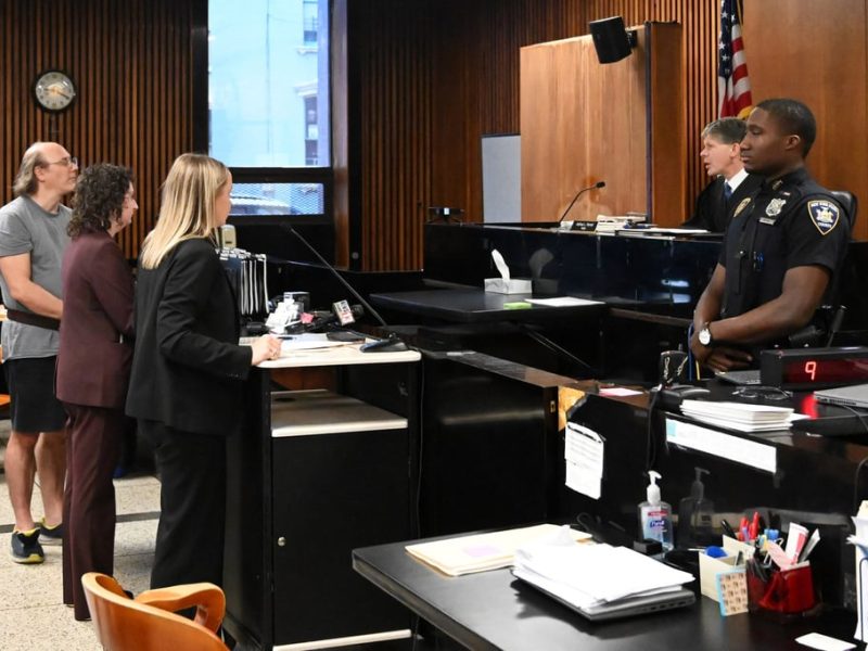 Репресиите на министерството разбиват престъпни индустриални вериги за фалшифициране