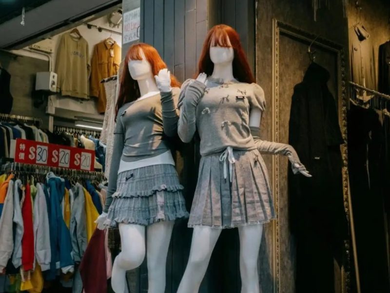 Обяснение | „Злото култивиране“ – веднъж път на безсмъртие, сега използван от Китай младеж за причудливи хакове за живот