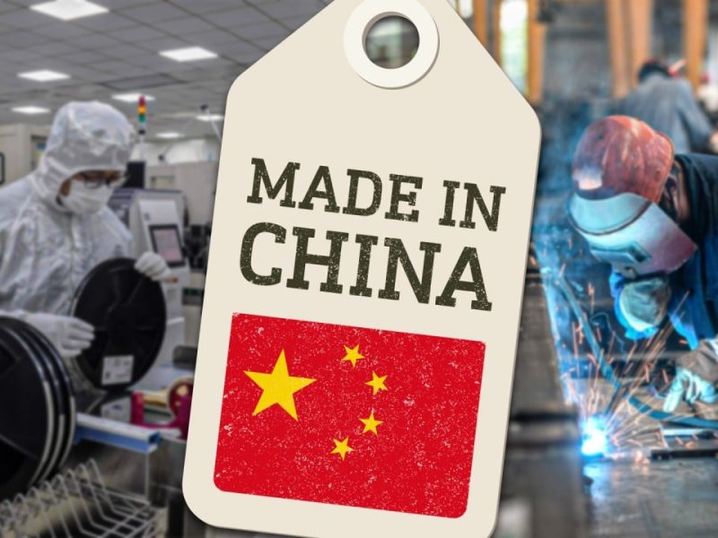 „Нагоре или навън“: Смъртта на ярки млади учени подчертава безмилостната академична система на Китай