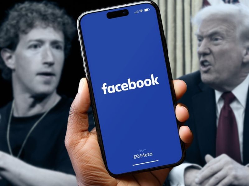 Google удари с 3,45 милиарда щатски долара антитръстова глоба над практиките на AdTech