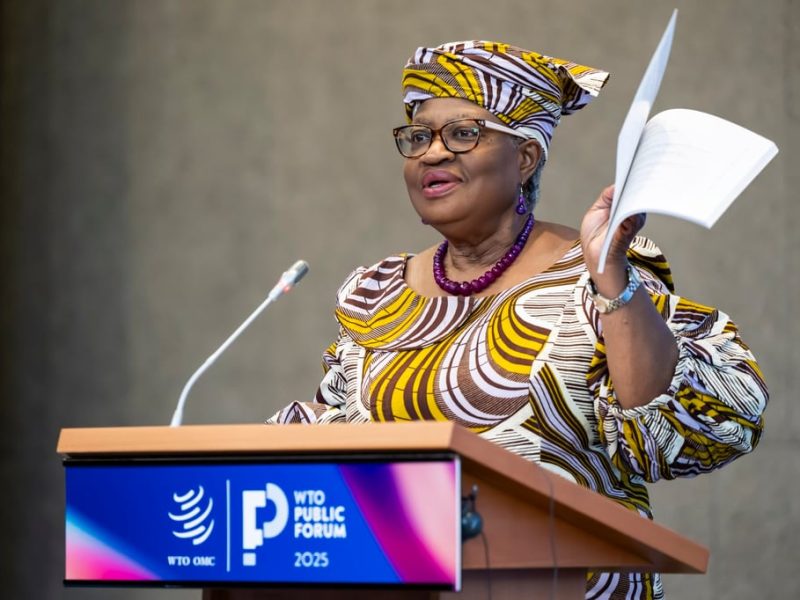 Индия и Кита