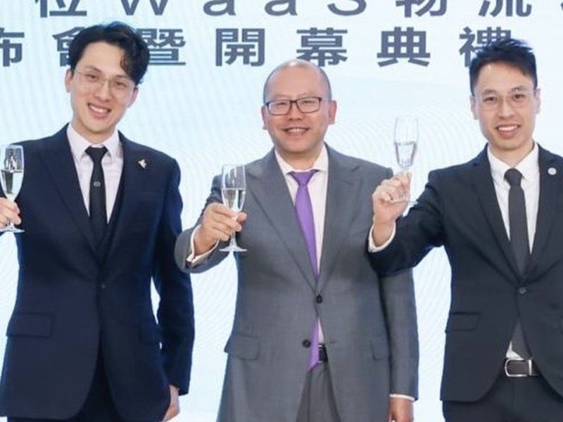 Търговските връзки печелят по-стабилни позиции