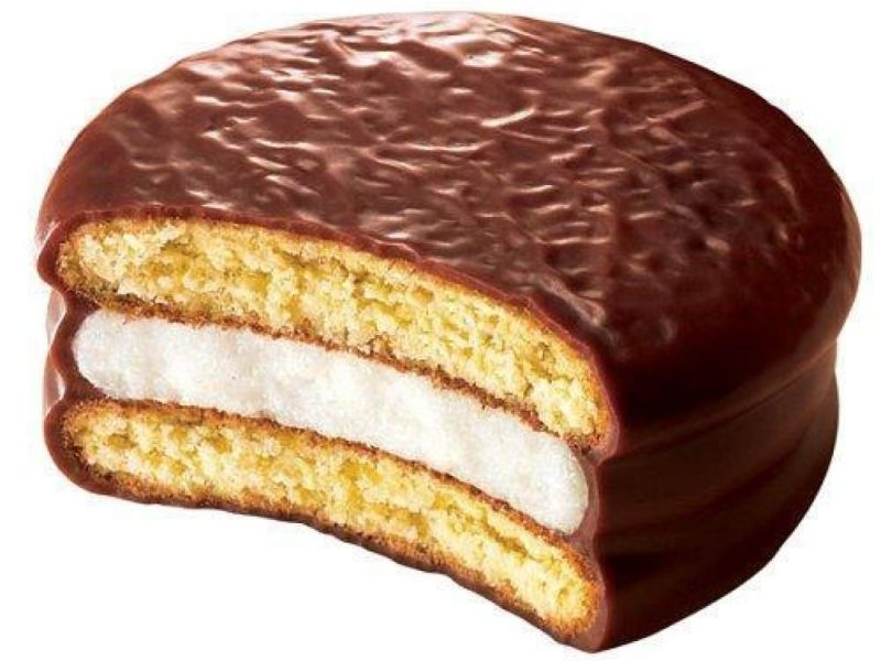 Кражбата на пай Choco разделя Южна Корея, искри разгорещен дебат относно доверието и сигурността на работното място