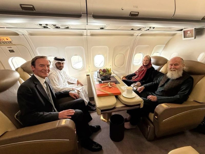 БЕЗПЛАТНА БЕЗ