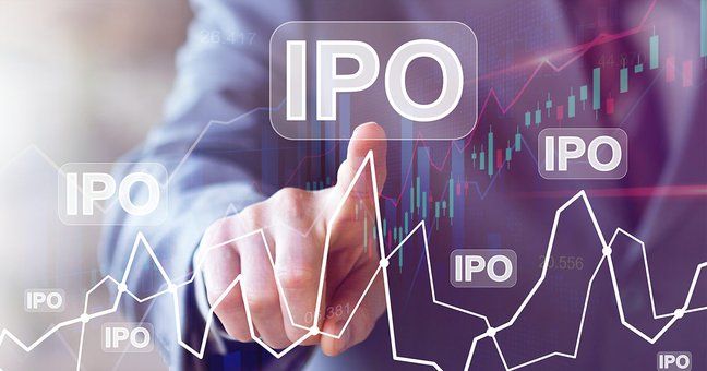 Nuanwa технологични файлове за Хонконг IPO, Touts Leadership in Insurance AI