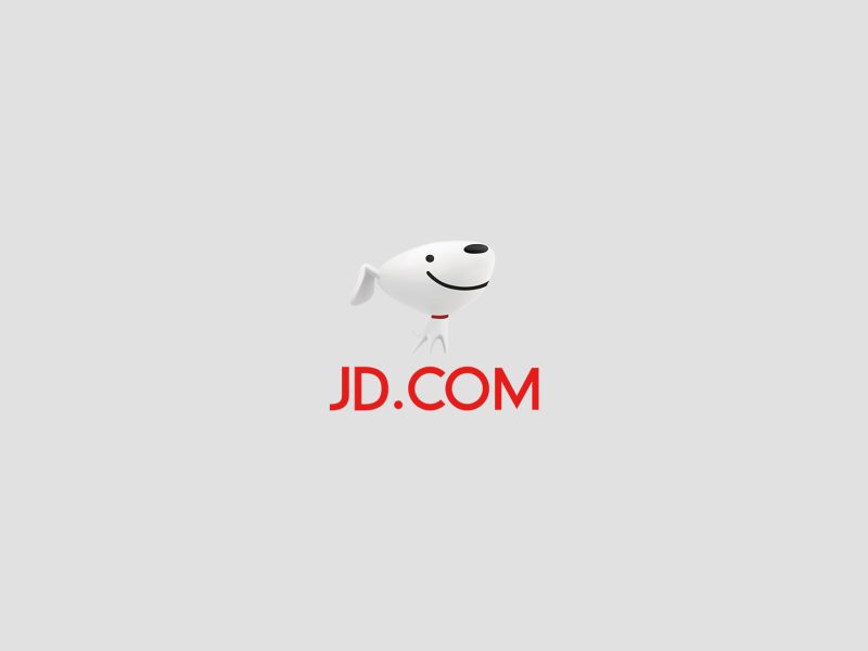 На път е да стартира новият бизнес модел на JD.com за хотели и пътувания