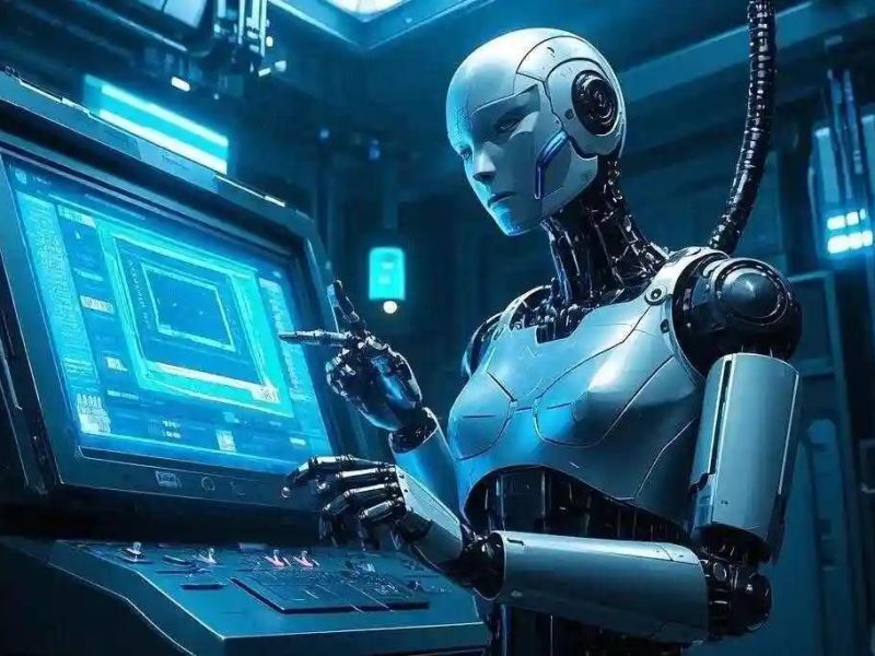 Първите изцяло автоматизирани в света дебюти на AI Scientist! Новата система на университета в Уестлейк превъзхожда хората с 183,7%