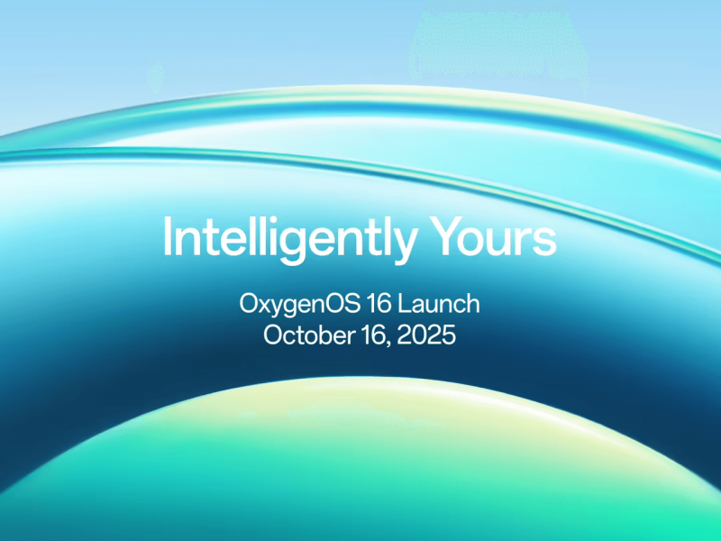 SK Hynix и Samsung обмислят прекратяване на използването на китайски EDA инструменти: доклад · TechNode