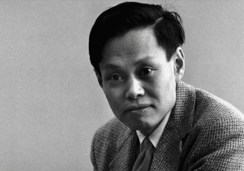 Теоретичният физик Чен-Нинг Янг, чиято теория за измерване остава стълб на съвременната физика, почина на 103 години