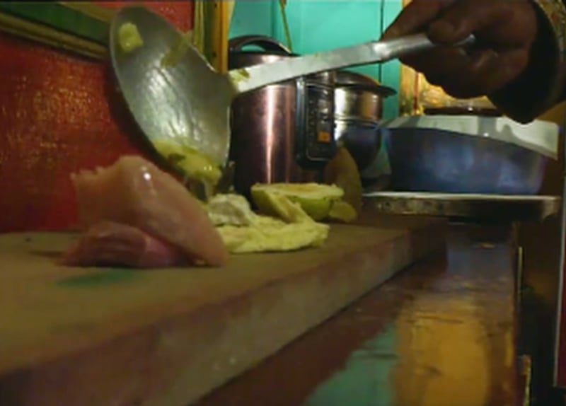 | Защо тибетската Нова година предлага празник за кучета и какво гадателско значение има изборът на храна