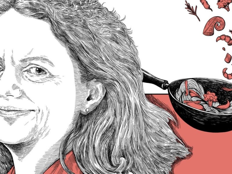 DJI отрича събитие за инвеститор, казва, че демонстрацията на Avata 360 е вътрешна · TechNode