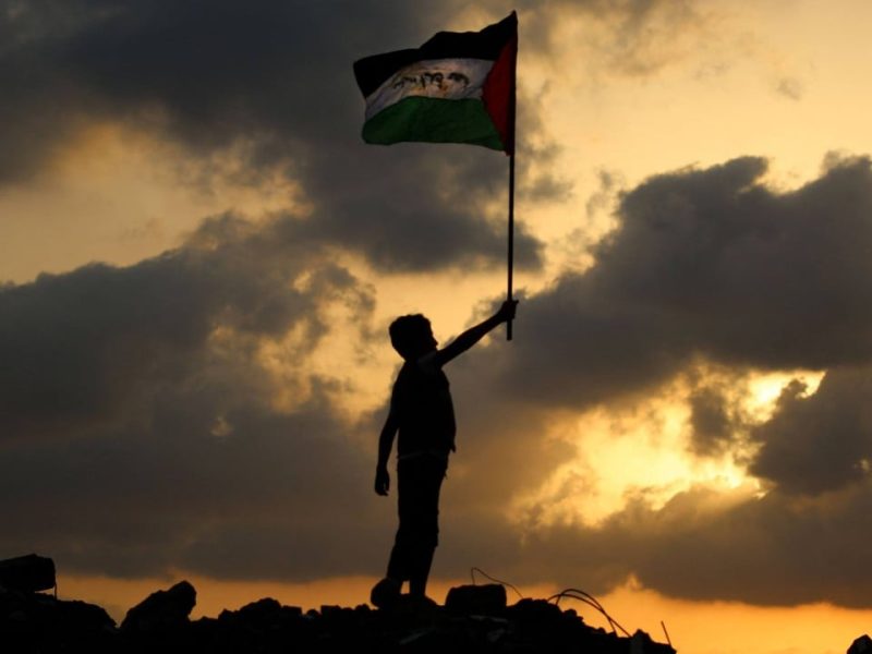 Планът на Газа на Тръмп: Хамас е готов за мир, тъй като Израел се подготвя за своето „незабавно изпълнение“