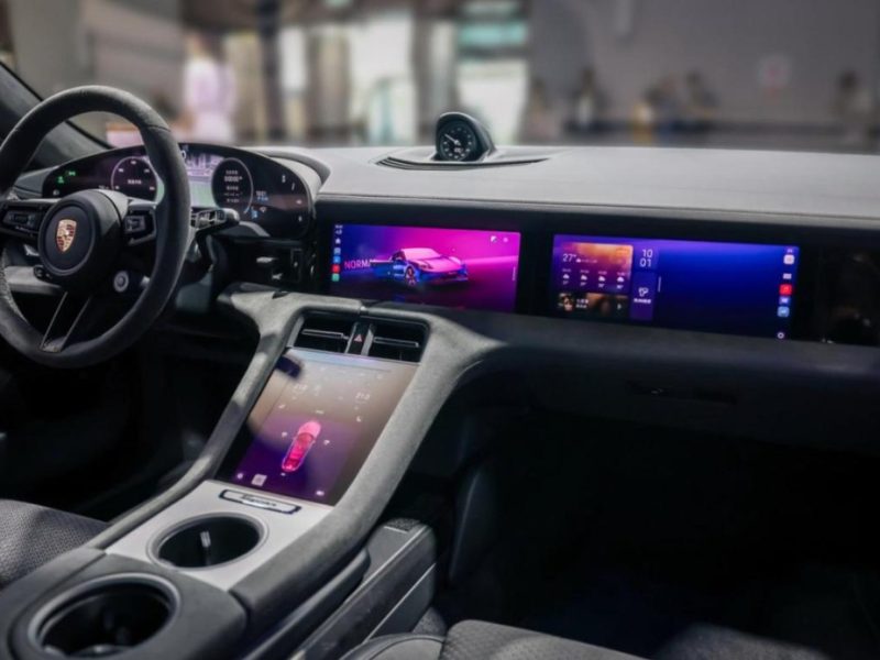 Apple въвежда eSIM Quick Transfer в Китай, потребителите на iPhone Air вече могат да сменят устройства, без да посещават магазини на оператора · TechNode