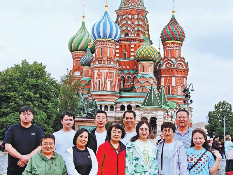 Помислете за малко, спестете големи, насладете се повече