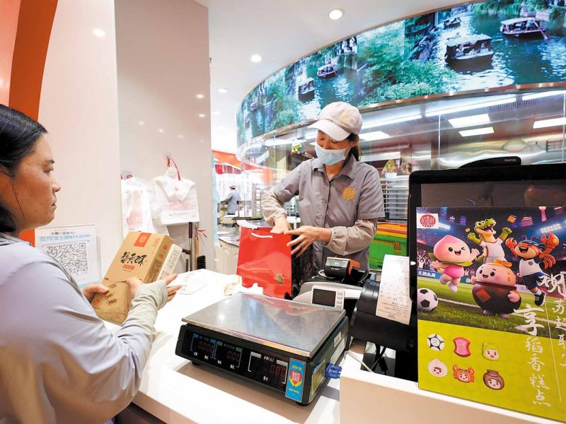 Утвърдени във времето марки, привличащи млади купувачи