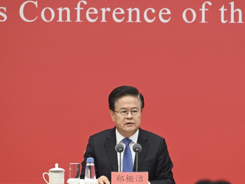 КЗК поставя акцент върху модерна индустриална система и силна реална икономика