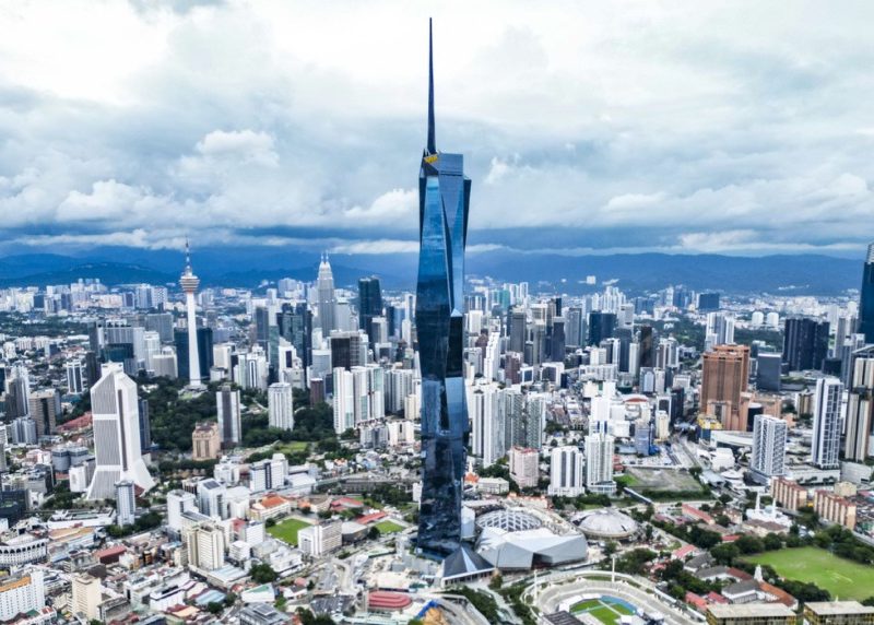 Китай и САЩ постигат първоначален консенсус по ключови търговски въпроси