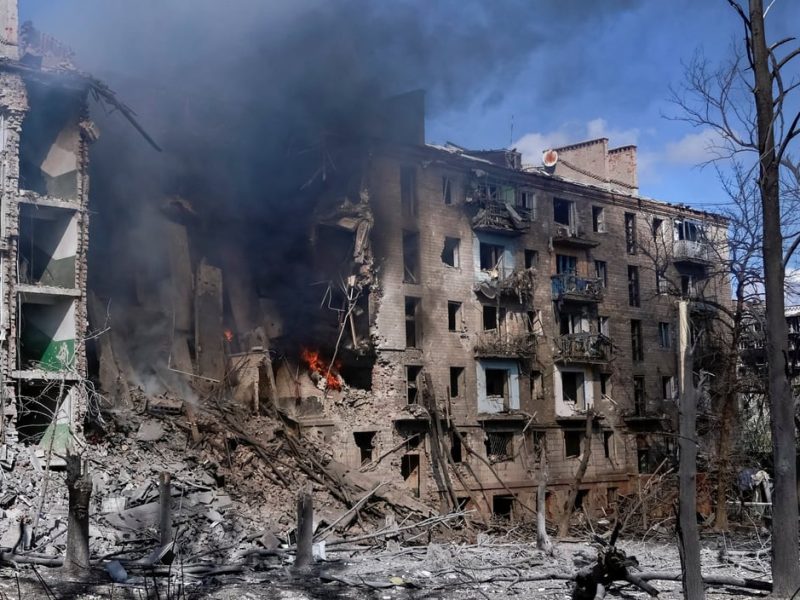 Китайският превозвач на превозни средства Didi инвестира в фирма за автомобилни технологии, продава още активи · TechNode