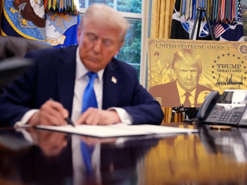 Didi стартира целодневна услуга Robotaxi без шофьор в Гуанджоу · TechNode