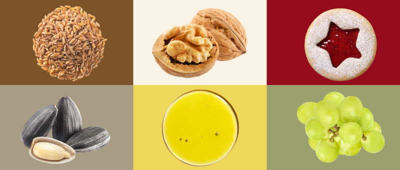 Износ на български храни и напитки за Китай