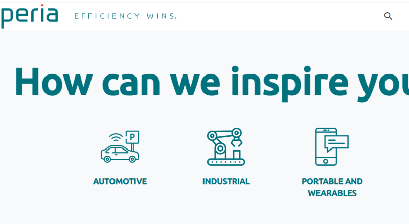 Nexperia отрича обвиненията за спиране на изплащането на заплати и прекъсване на операциите в Китай