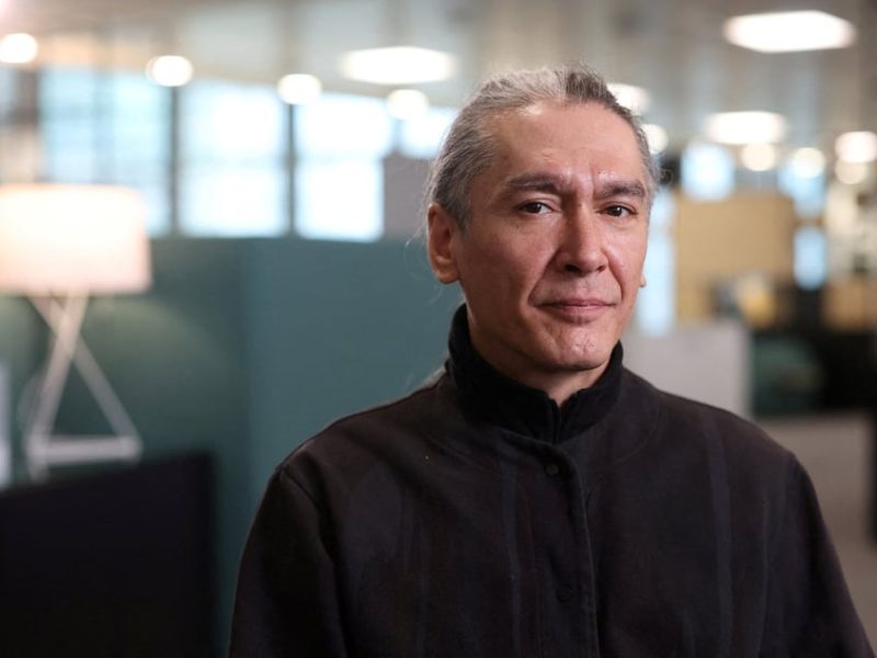 Синът на Aung San Suu Kyi търси помощта на Китай, за да осигури освобождаването си от затвора в Мианмар