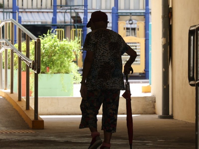 Властите в Хонконг обещават да подобрят услугите за почивка след сондата на омбудсмана