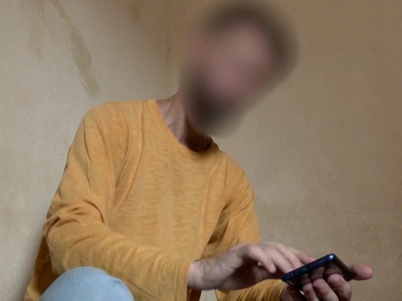 Престрелите избухват между пакистанските и афганистанските сили по границата с границата