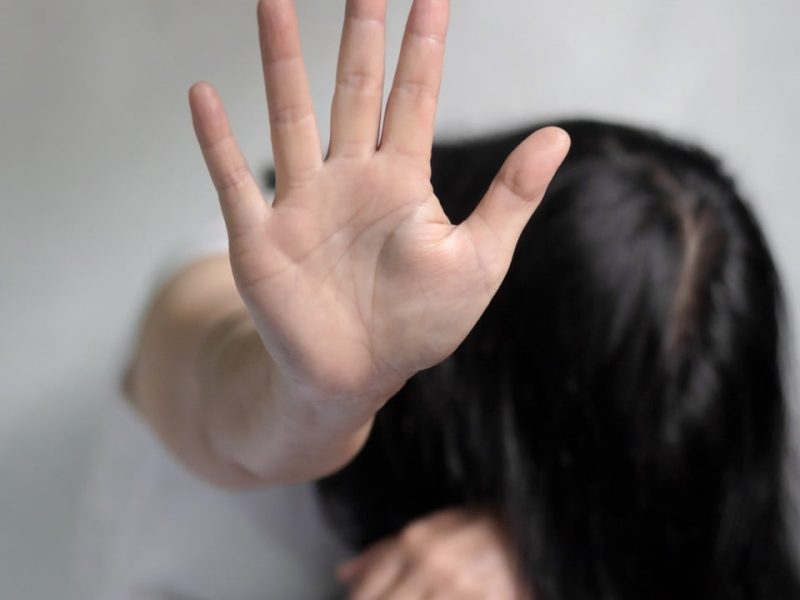 Фюри като заподозрени в бандата на Малайзия, разрешени да седят на изпити: „местопрестъплението е преразгледано“