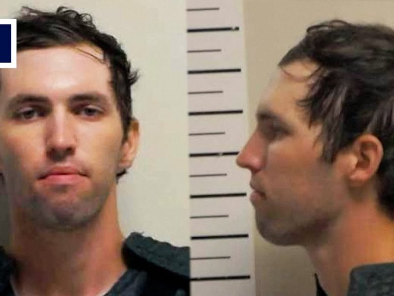 САЩ отменят визите за 6 чужденци над речта, свързана с Чарли Кирк