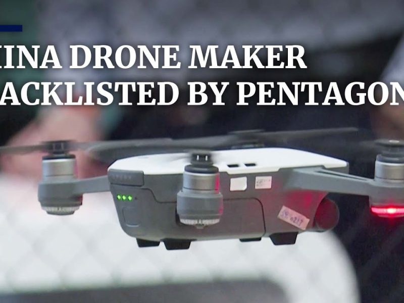 Съчуанският кораб-амфибия се завръща след първото си морско изпитание