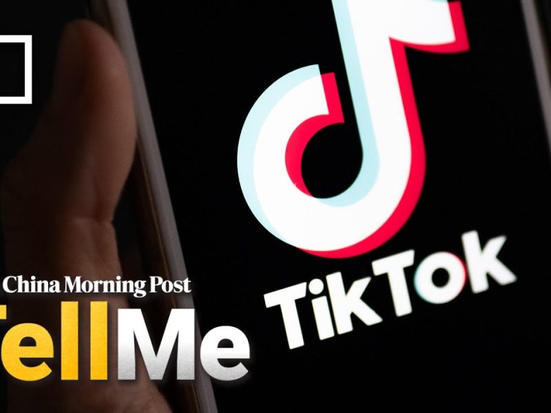 САЩ събират съюзници, за да се изправят срещу Китай заради рядкотоземните бордюри