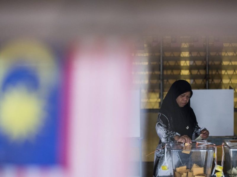 Най-бедният щат на Малайзия подготвя шок за премиера Ануар: „това е право на Сабах“