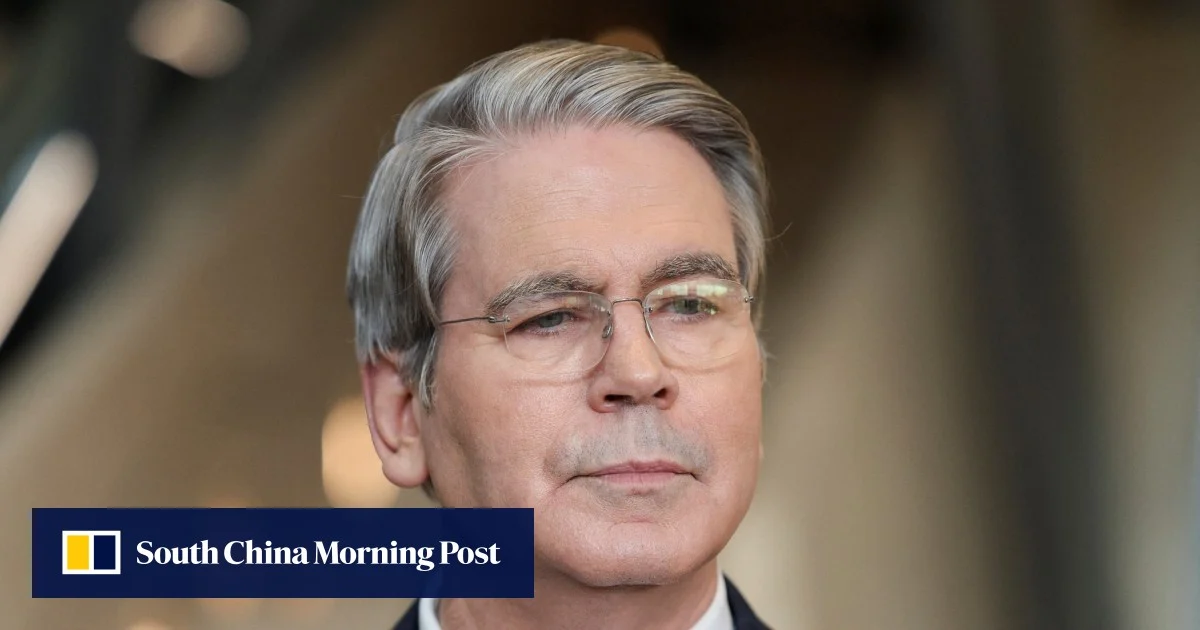 Тръмп цели решение за новия председател на Фед до Коледа