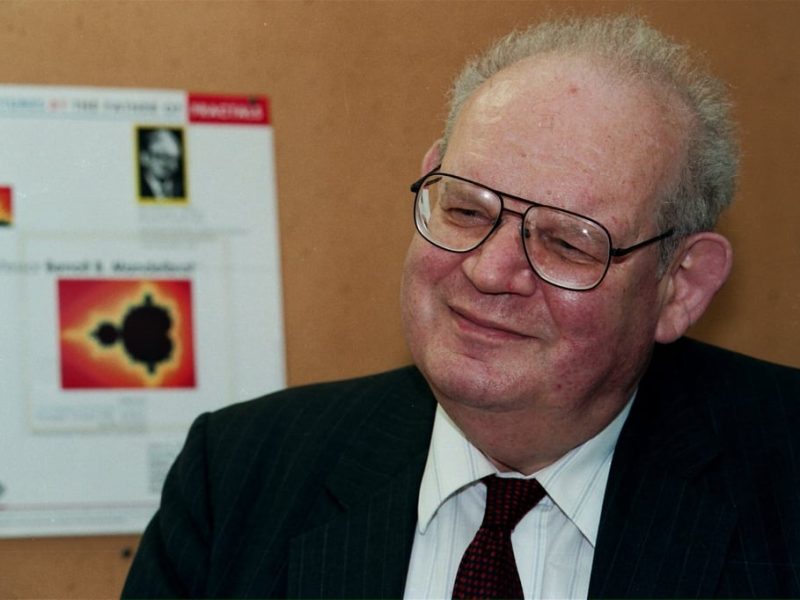 На фона на крехките пазари, как да предвидим кога балонът ще се спука?